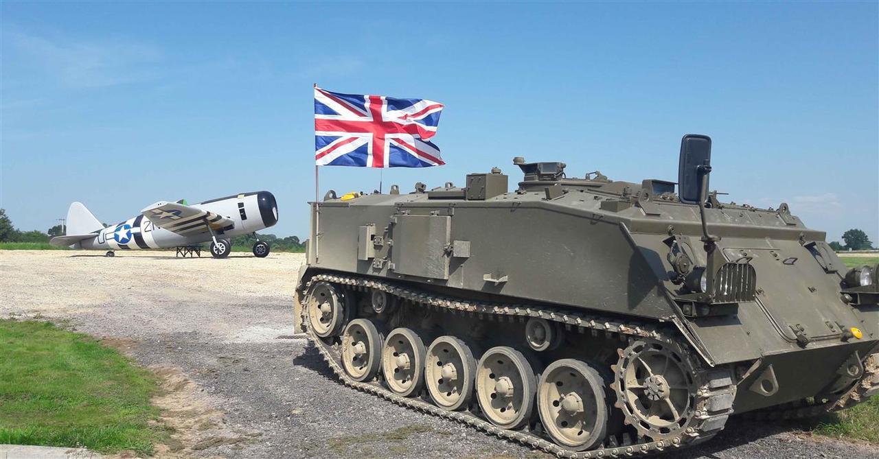 Contact Hotel Utah Beach Carentan - Anciennement Kyriad Exteriér fotografie